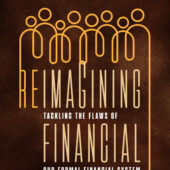 Book Reimagining Financial Inclusion