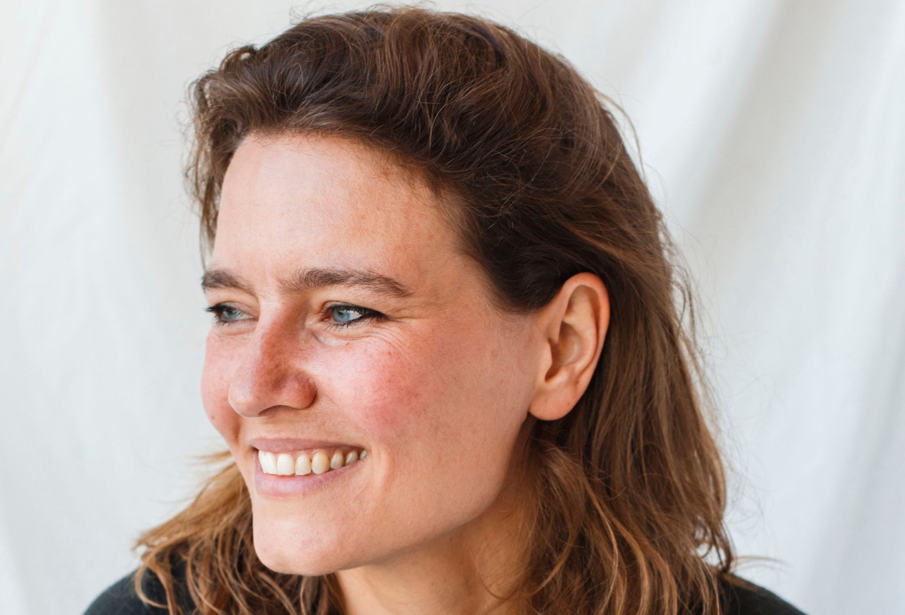 Jacqueline van den Ende, Carbon Equity