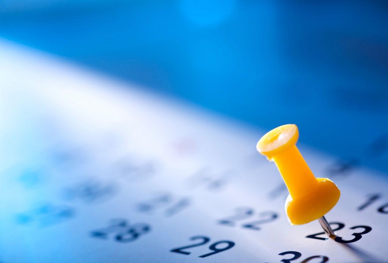 This image has an empty alt attribute; its file name is events-calendar-istock-157423321-1408x-1280x.jpg