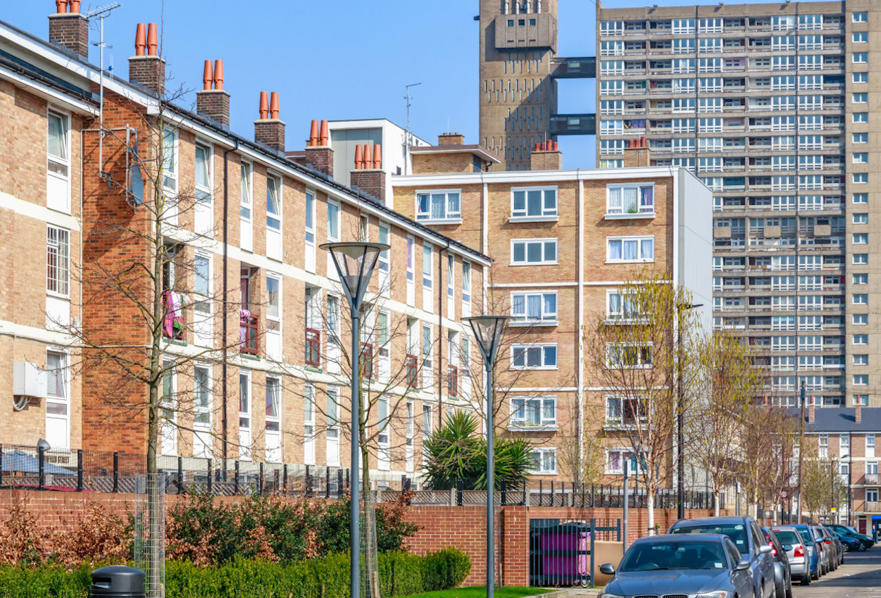 affordable-housing-a-missed-opportunity-in-the-uk-impact-investor