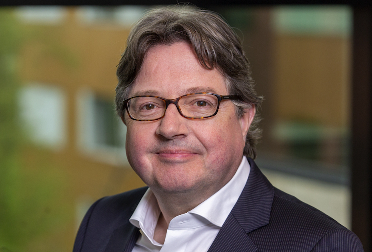 SDG Loan Fund Building a 1bn catalytic investment vehicle Impact